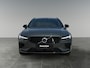 Volvo V60 2.0 T6 Plug-in hybrid AWD Plus Dark | PRIVATE LEASE VANAF: €1017 p.m. | Amber Nappa Lederen bekleding | Panoramadak | Extra getint glas | Harman/Kardon Audio |