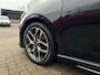 Kia Ceed 1.5 T-GDi MHEV GT-Line Business Edition