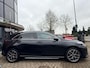 Kia Ceed 1.5 T-GDi MHEV GT-Line Business Edition