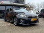 Kia Ceed 1.5 T-GDi MHEV GT-Line Business Edition