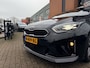 Kia Ceed 1.5 T-GDi MHEV GT-Line Business Edition