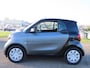 smart Fortwo 1.0 Pure *MattGrijs *Geheel dealer onderhouden !!