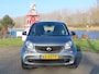 smart Fortwo 1.0 Pure *MattGrijs *Geheel dealer onderhouden !!