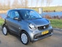 smart Fortwo 1.0 Pure *MattGrijs *Geheel dealer onderhouden !!