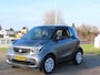 smart Fortwo 1.0 Pure *MattGrijs *Geheel dealer onderhouden !!