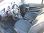 smart Fortwo 1.0 Pure *MattGrijs *Geheel dealer onderhouden !!