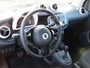 smart Fortwo 1.0 Pure *MattGrijs *Geheel dealer onderhouden !!