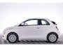 Fiat 500e CABRIO Icon 42 kWh | SOH 94% | ECC | CRUISE