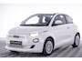 Fiat 500e CABRIO Icon 42 kWh | SOH 94% | ECC | CRUISE
