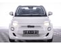 Fiat 500e CABRIO Icon 42 kWh | SOH 94% | ECC | CRUISE
