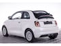 Fiat 500e CABRIO Icon 42 kWh | SOH 94% | ECC | CRUISE