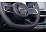 Fiat 500e CABRIO Icon 42 kWh | SOH 94% | ECC | CRUISE