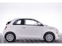Fiat 500e CABRIO Icon 42 kWh | SOH 94% | ECC | CRUISE