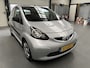 Toyota Aygo 1.0-12V 1e eigenaar!! | Anti Blokkeer Systeem | Bestuurdersairbag | Radio CD speler