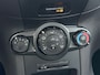 Ford Fiesta 1.0 Style*AIRCO*NEW APK*NAP*ELKT-RAAM*NAVI