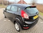 Ford Fiesta 1.0 Style*AIRCO*NEW APK*NAP*ELKT-RAAM*NAVI