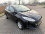 Ford Fiesta 1.0 Style*AIRCO*NEW APK*NAP*ELKT-RAAM*NAVI