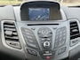 Ford Fiesta 1.0 Style*AIRCO*NEW APK*NAP*ELKT-RAAM*NAVI