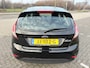 Ford Fiesta 1.0 Style*AIRCO*NEW APK*NAP*ELKT-RAAM*NAVI