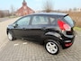 Ford Fiesta 1.0 Style*AIRCO*NEW APK*NAP*ELKT-RAAM*NAVI