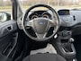 Ford Fiesta 1.0 Style*AIRCO*NEW APK*NAP*ELKT-RAAM*NAVI