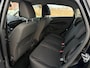 Ford Fiesta 1.0 Style*AIRCO*NEW APK*NAP*ELKT-RAAM*NAVI