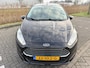 Ford Fiesta 1.0 Style*AIRCO*NEW APK*NAP*ELKT-RAAM*NAVI