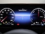Mercedes-Benz A-klasse 250e Business Solution AMG | Panoramaschuifdak | Stoelverwarming | Achteruitrijcamera |  MULTIBEAM LED | Nightpakket |