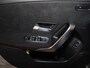 Mercedes-Benz A-klasse 250e Business Solution AMG | Panoramaschuifdak | Stoelverwarming | Achteruitrijcamera |  MULTIBEAM LED | Nightpakket |