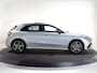Mercedes-Benz A-klasse 250e Business Solution AMG | Panoramaschuifdak | Stoelverwarming | Achteruitrijcamera |  MULTIBEAM LED | Nightpakket |