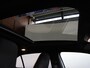 Mercedes-Benz A-klasse 250e Business Solution AMG | Panoramaschuifdak | Stoelverwarming | Achteruitrijcamera |  MULTIBEAM LED | Nightpakket |