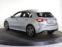 Mercedes-Benz A-klasse 250e Business Solution AMG | Panoramaschuifdak | Stoelverwarming | Achteruitrijcamera |  MULTIBEAM LED | Nightpakket |