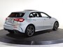 Mercedes-Benz A-klasse 250e Business Solution AMG | Panoramaschuifdak | Stoelverwarming | Achteruitrijcamera |  MULTIBEAM LED | Nightpakket |