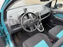 Suzuki Splash 1.0 Spirit 5drs Airco elektr ramen NAP