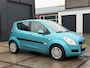 Suzuki Splash 1.0 Spirit 5drs Airco elektr ramen NAP