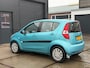 Suzuki Splash 1.0 Spirit 5drs Airco elektr ramen NAP