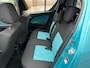 Suzuki Splash 1.0 Spirit 5drs Airco elektr ramen NAP