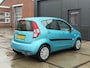 Suzuki Splash 1.0 Spirit 5drs Airco elektr ramen NAP