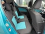 Suzuki Splash 1.0 Spirit 5drs Airco elektr ramen NAP