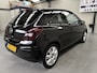Opel Corsa 1.4-16V Color Edition Nette auto! | Airco | Audio-navigatie full map | Cruise Control incl. speed limiter
