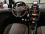 Opel Corsa 1.4-16V Color Edition Nette auto! | Airco | Audio-navigatie full map | Cruise Control incl. speed limiter