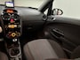 Opel Corsa 1.4-16V Color Edition Nette auto! | Airco | Audio-navigatie full map | Cruise Control incl. speed limiter
