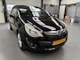 Opel Corsa 1.4-16V Color Edition Nette auto! | Airco | Audio-navigatie full map | Cruise Control incl. speed limiter