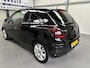 Opel Corsa 1.4-16V Color Edition Nette auto! | Airco | Audio-navigatie full map | Cruise Control incl. speed limiter