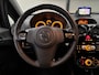 Opel Corsa 1.4-16V Color Edition Nette auto! | Airco | Audio-navigatie full map | Cruise Control incl. speed limiter