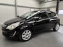 Opel Corsa 1.4-16V Color Edition Nette auto! | Airco | Audio-navigatie full map | Cruise Control incl. speed limiter