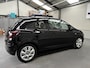 Opel Corsa 1.4-16V Color Edition Nette auto! | Airco | Audio-navigatie full map | Cruise Control incl. speed limiter