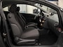 Opel Corsa 1.4-16V Color Edition Nette auto! | Airco | Audio-navigatie full map | Cruise Control incl. speed limiter