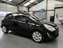 Opel Corsa 1.4-16V Color Edition Nette auto! | Airco | Audio-navigatie full map | Cruise Control incl. speed limiter