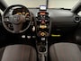 Opel Corsa 1.4-16V Color Edition Nette auto! | Airco | Audio-navigatie full map | Cruise Control incl. speed limiter